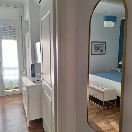 Apartment Celestina Policlinico Gemelli *
