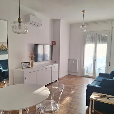 Appartamento Celestina Policlinico Gemelli *